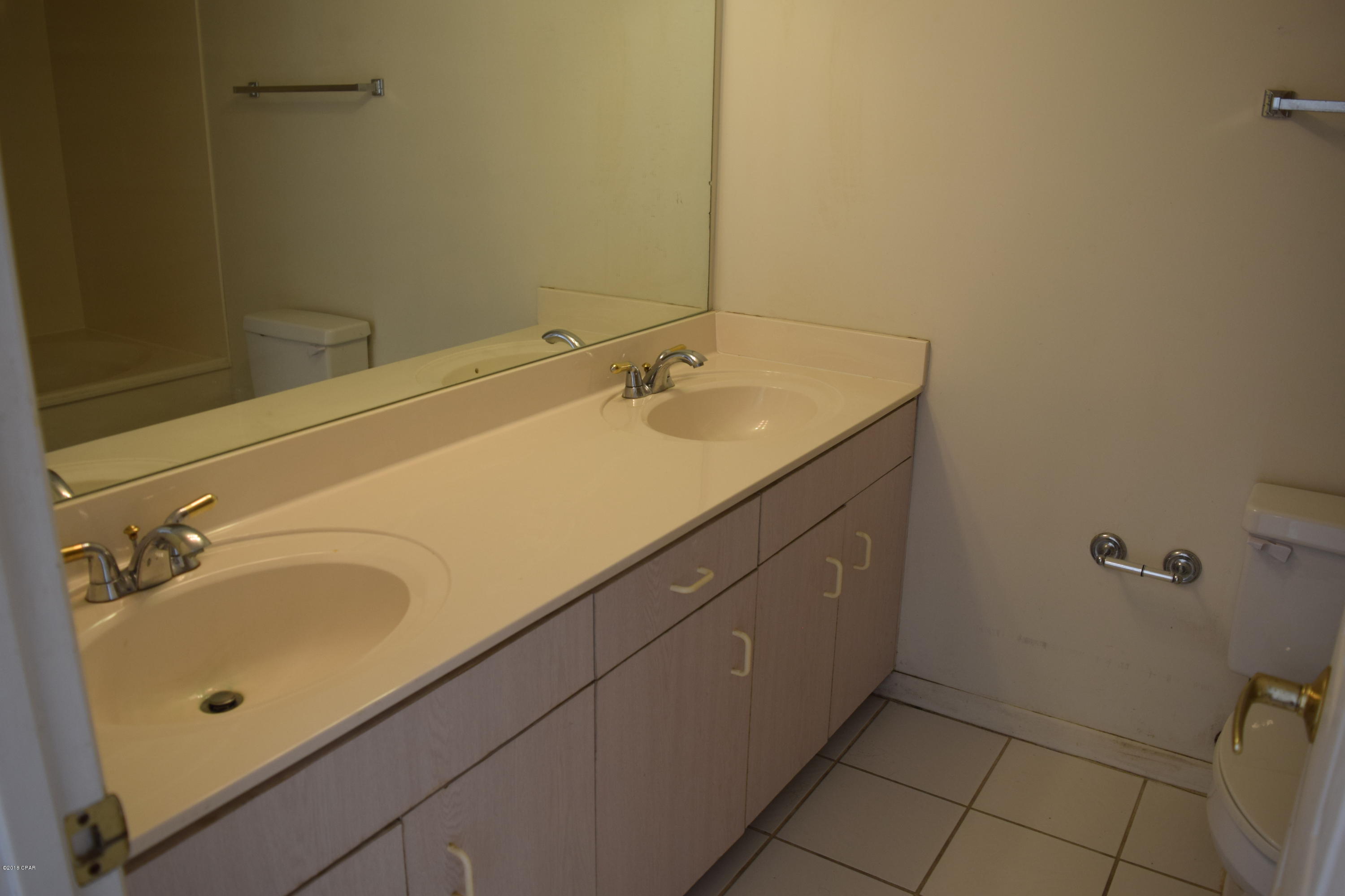10509 Front Beach Road, Unit 1304 Panama City Beach, FL 32407 - Photo 24 of 41