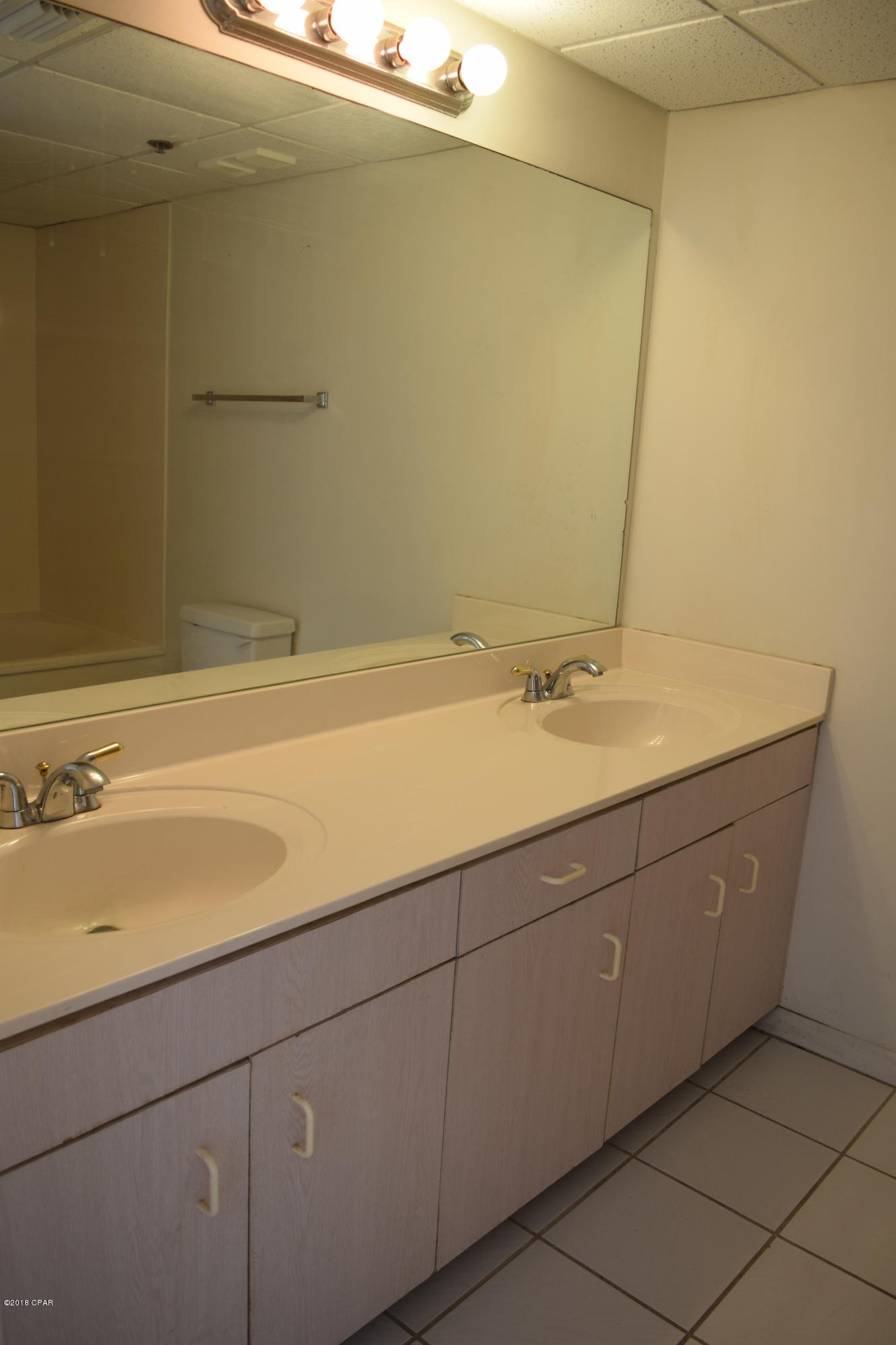 10509 Front Beach Road, Unit 1304 Panama City Beach, FL 32407 - Photo 25 of 41