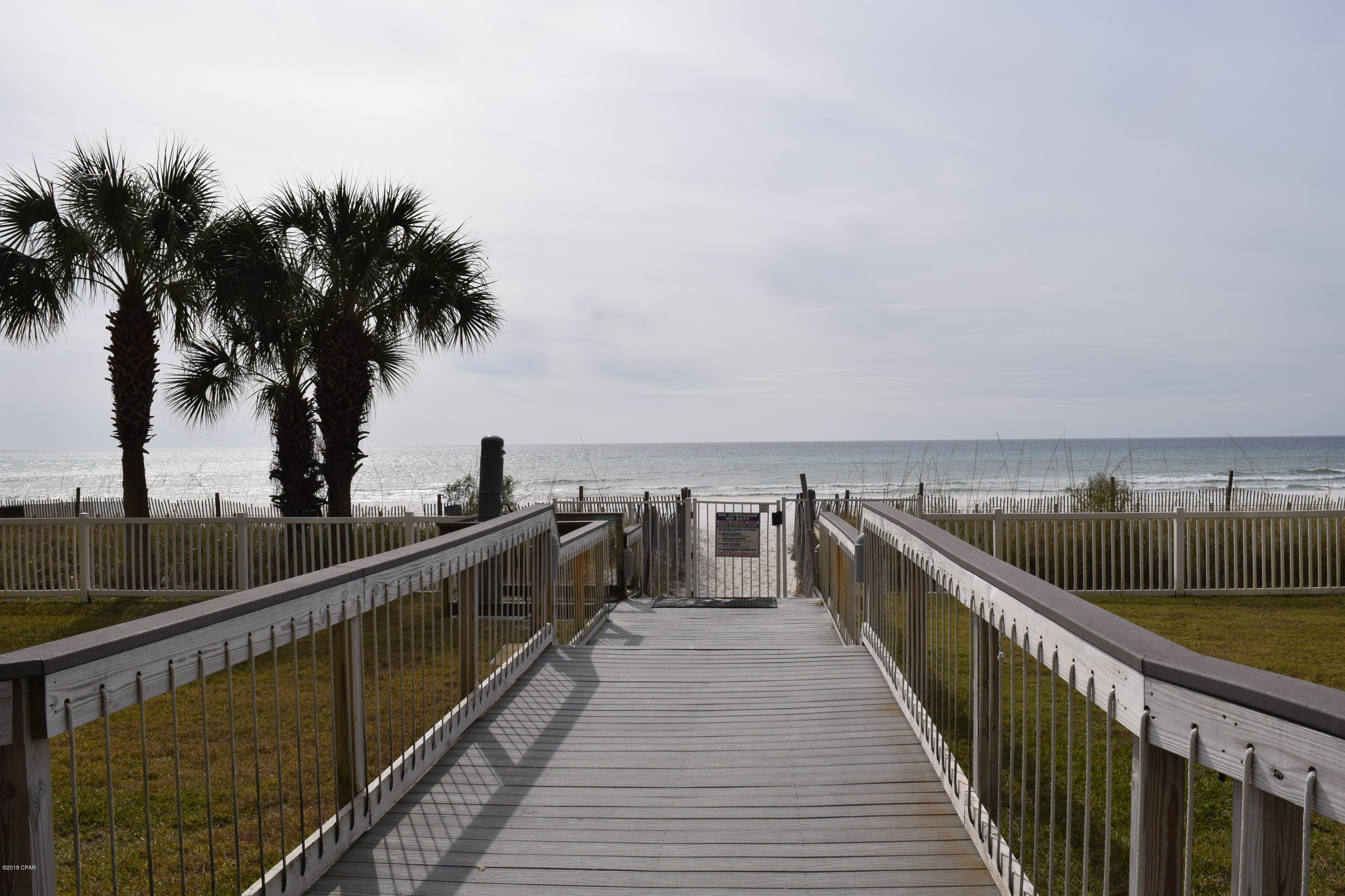 10509 Front Beach Road, Unit 1304 Panama City Beach, FL 32407 - Photo 27 of 41