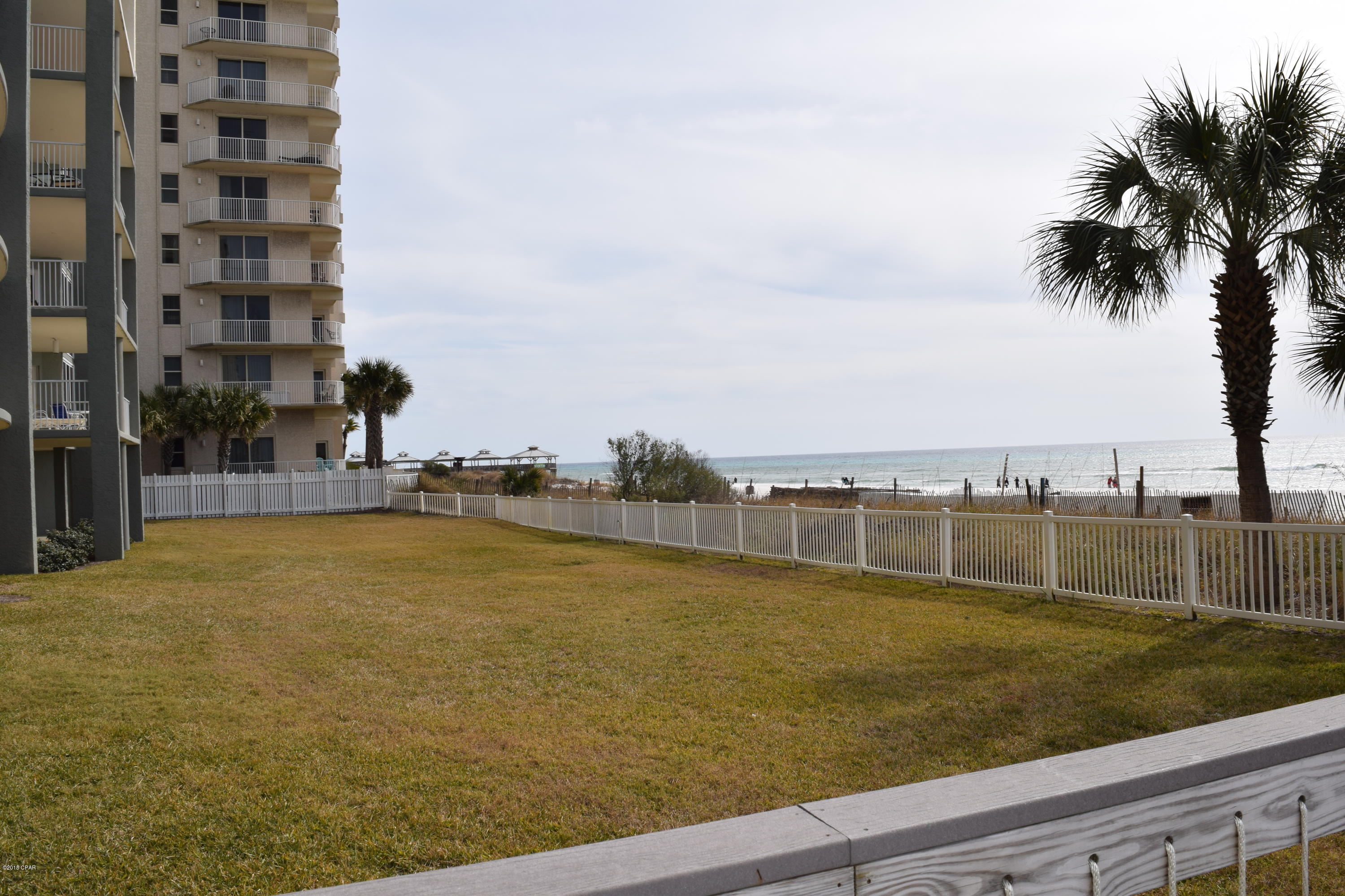 10509 Front Beach Road, Unit 1304 Panama City Beach, FL 32407 - Photo 28 of 41