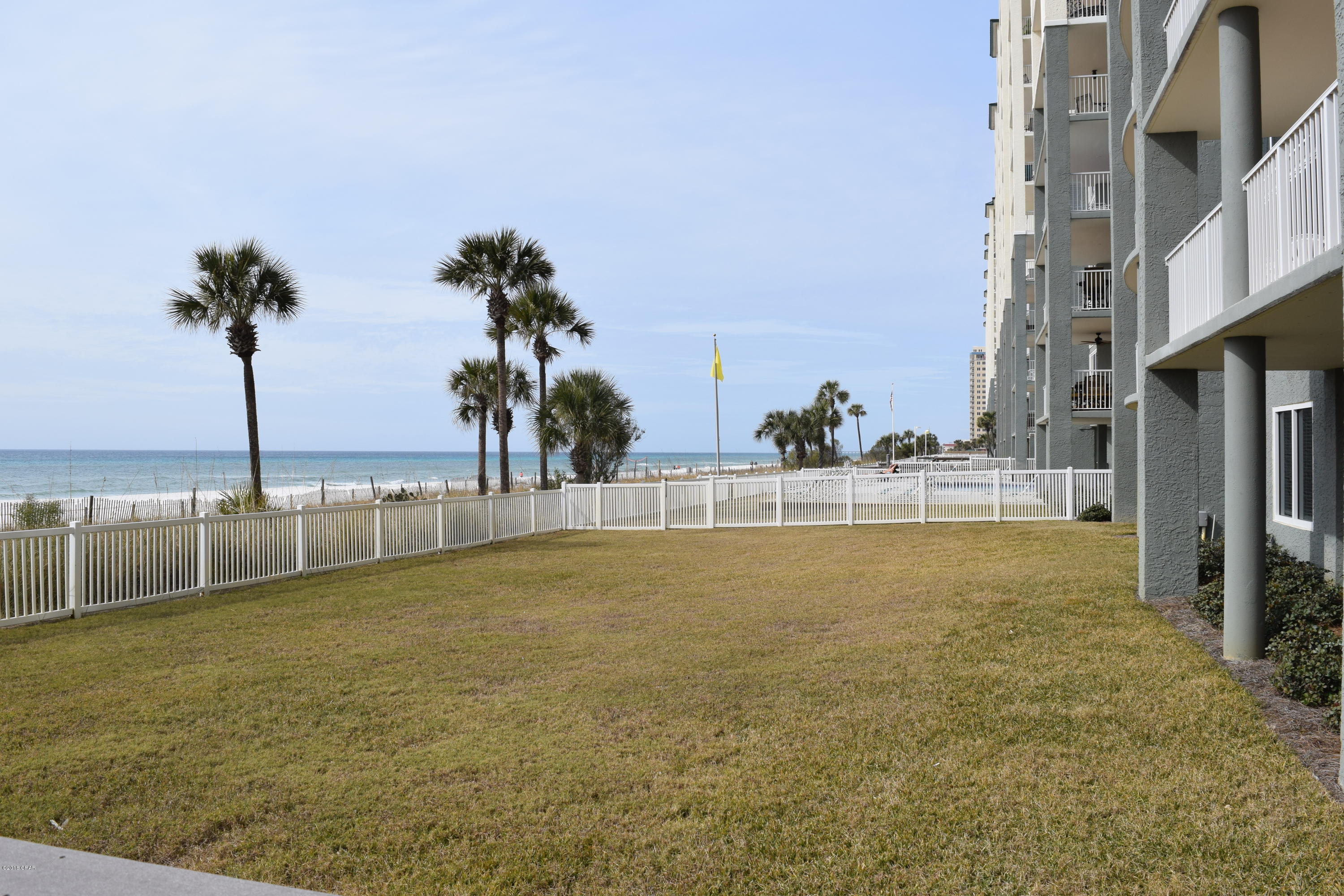 10509 Front Beach Road, Unit 1304 Panama City Beach, FL 32407 - Photo 29 of 41
