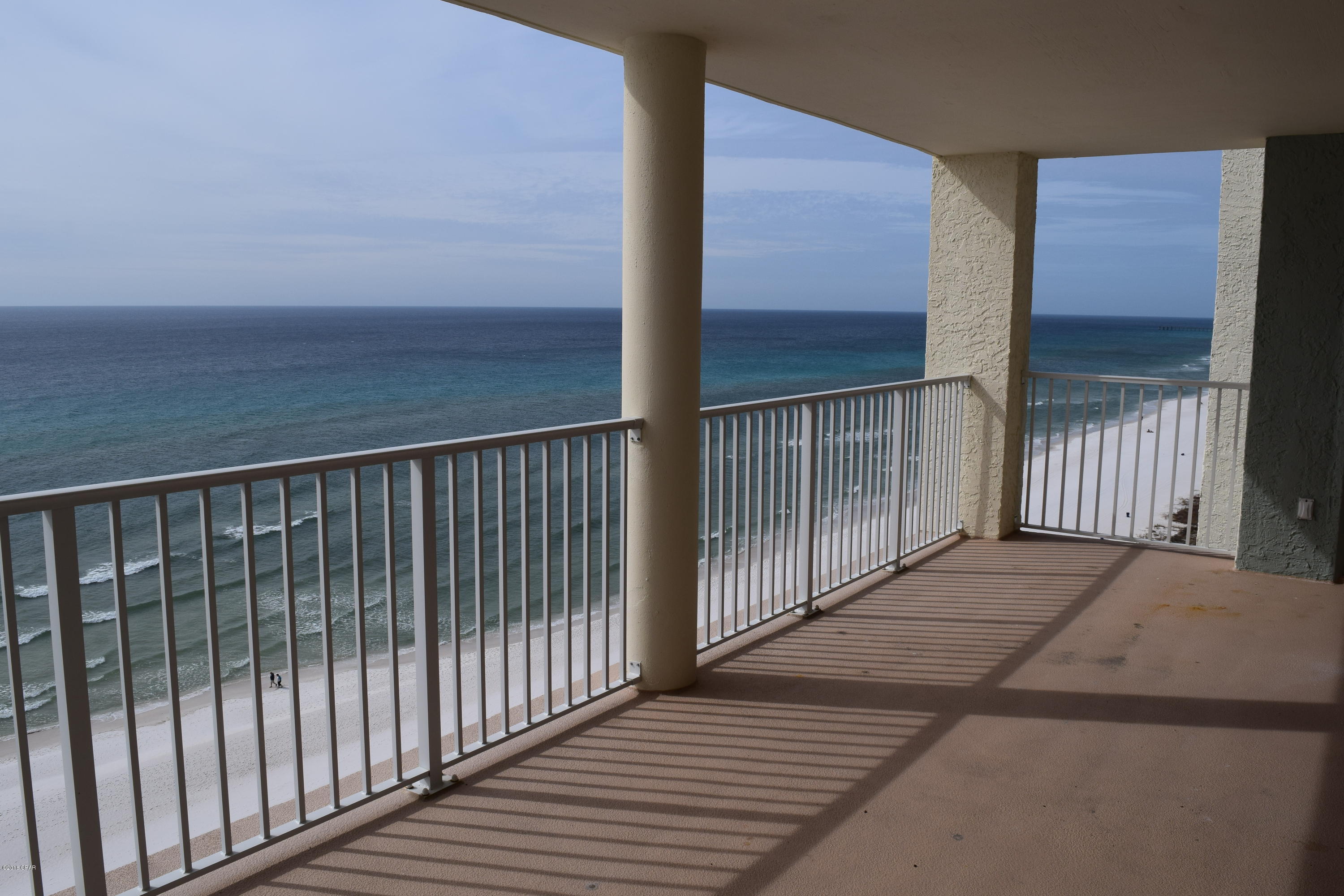 10509 Front Beach Road, Unit 1304 Panama City Beach, FL 32407 - Photo 3 of 41