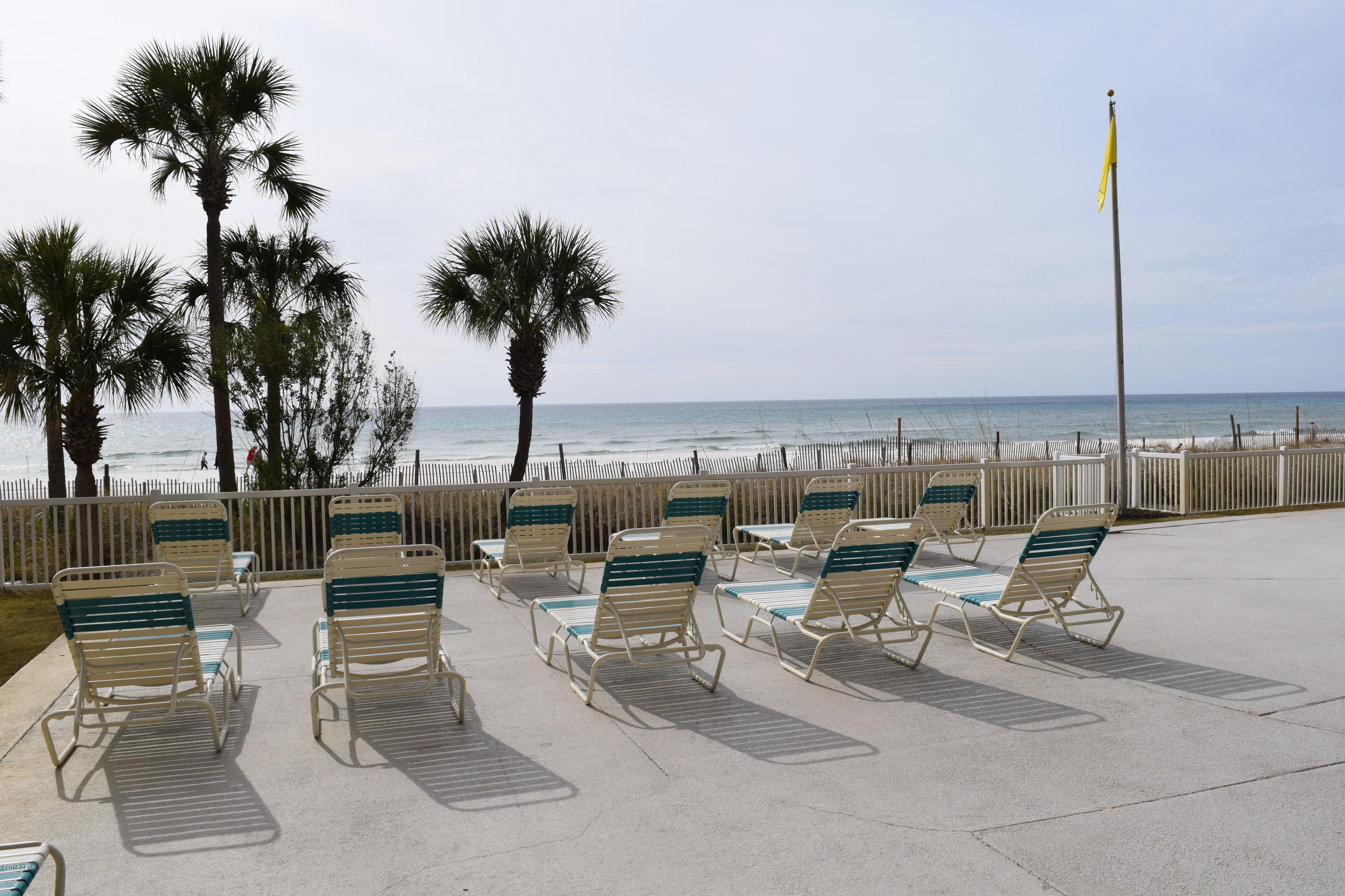 10509 Front Beach Road, Unit 1304 Panama City Beach, FL 32407 - Photo 31 of 41
