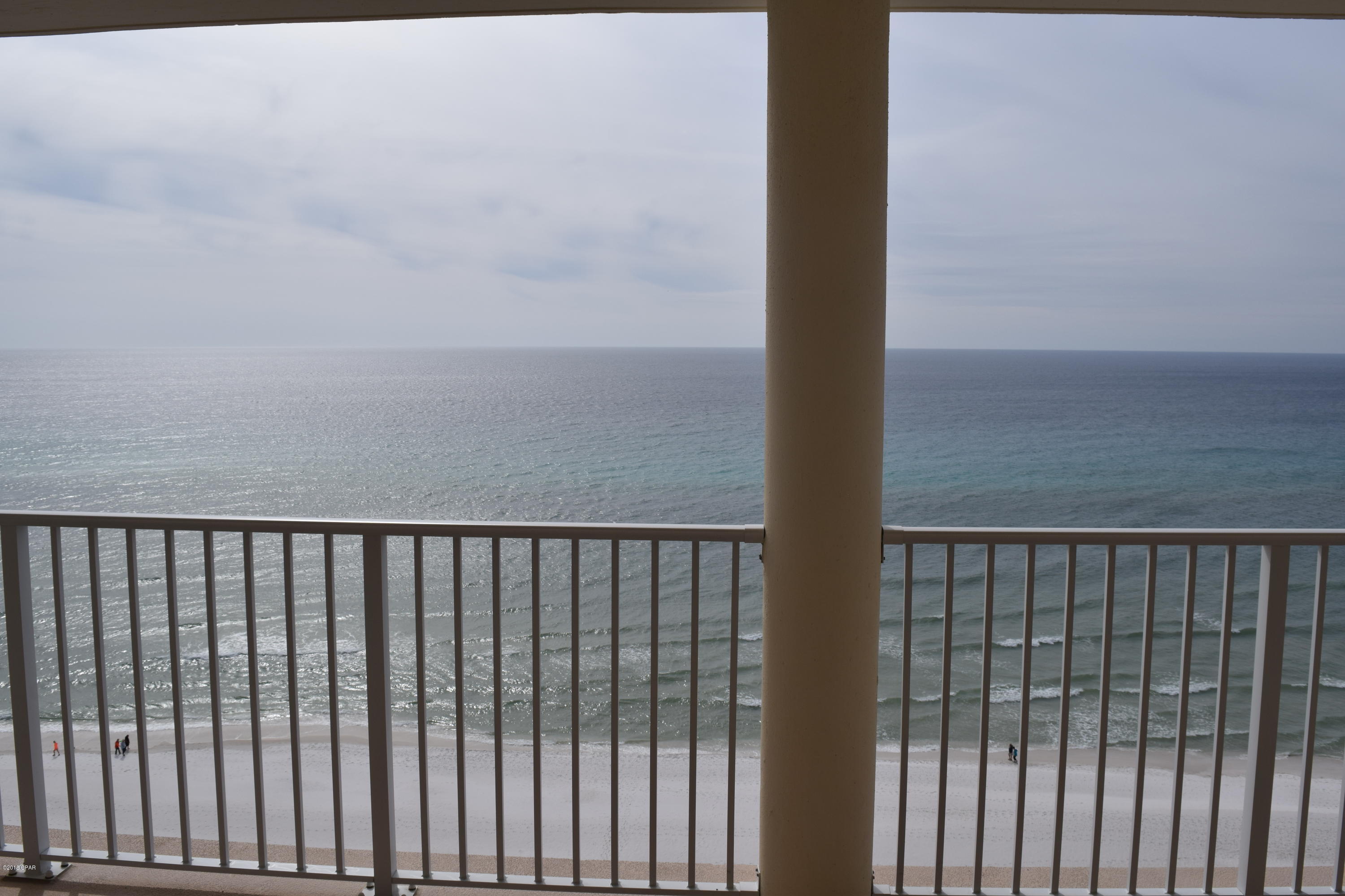 10509 Front Beach Road, Unit 1304 Panama City Beach, FL 32407 - Photo 4 of 41