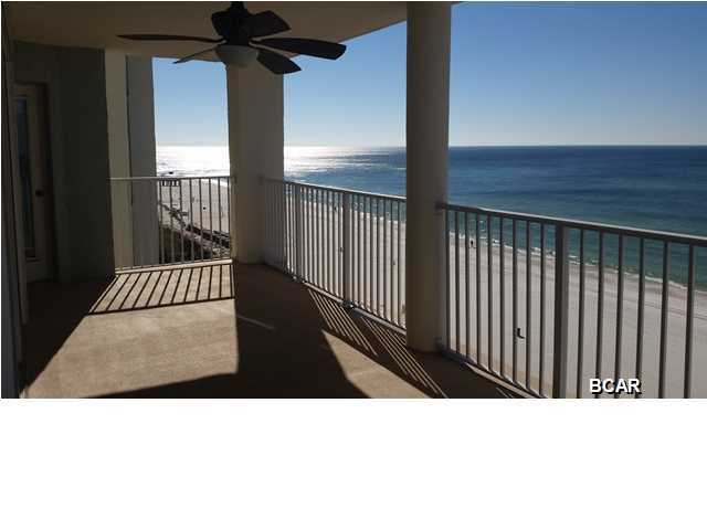 10509 Front Beach Road, Unit 1304 Panama City Beach, FL 32407 - Photo 5 of 41