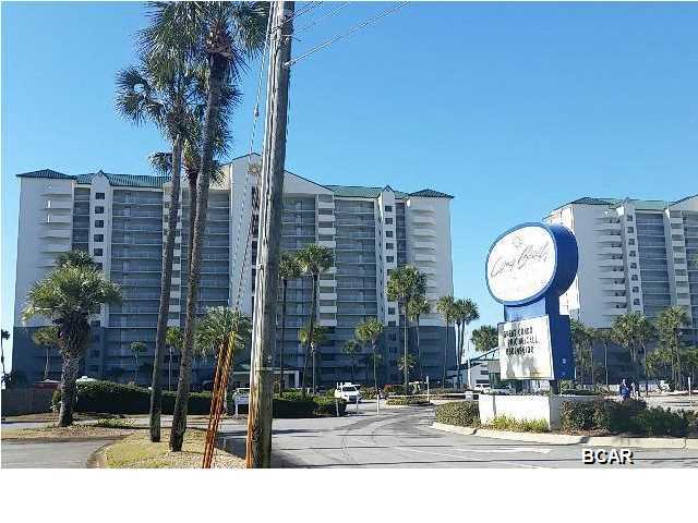 10509 Front Beach Road, Unit 1304 Panama City Beach, FL 32407 - Photo 6 of 41