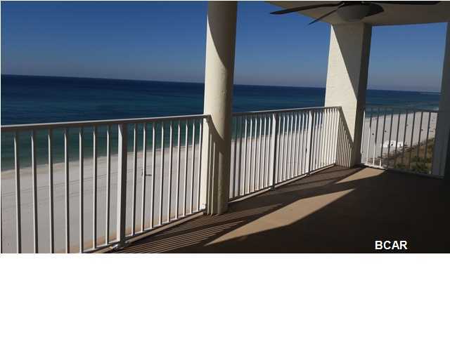 10509 Front Beach Road, Unit 1304 Panama City Beach, FL 32407 - Photo 7 of 41