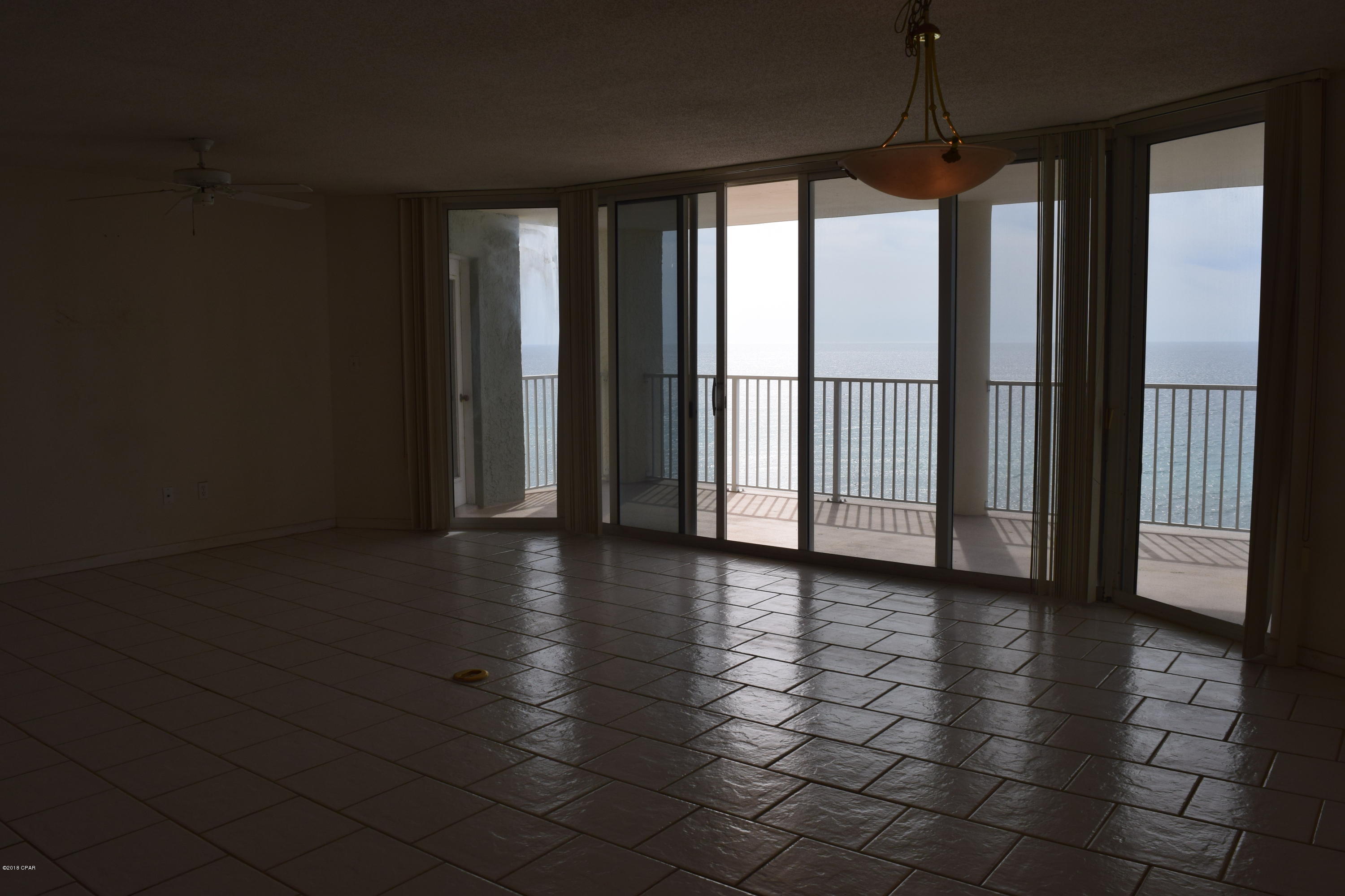 10509 Front Beach Road, Unit 1304 Panama City Beach, FL 32407 - Photo 8 of 41