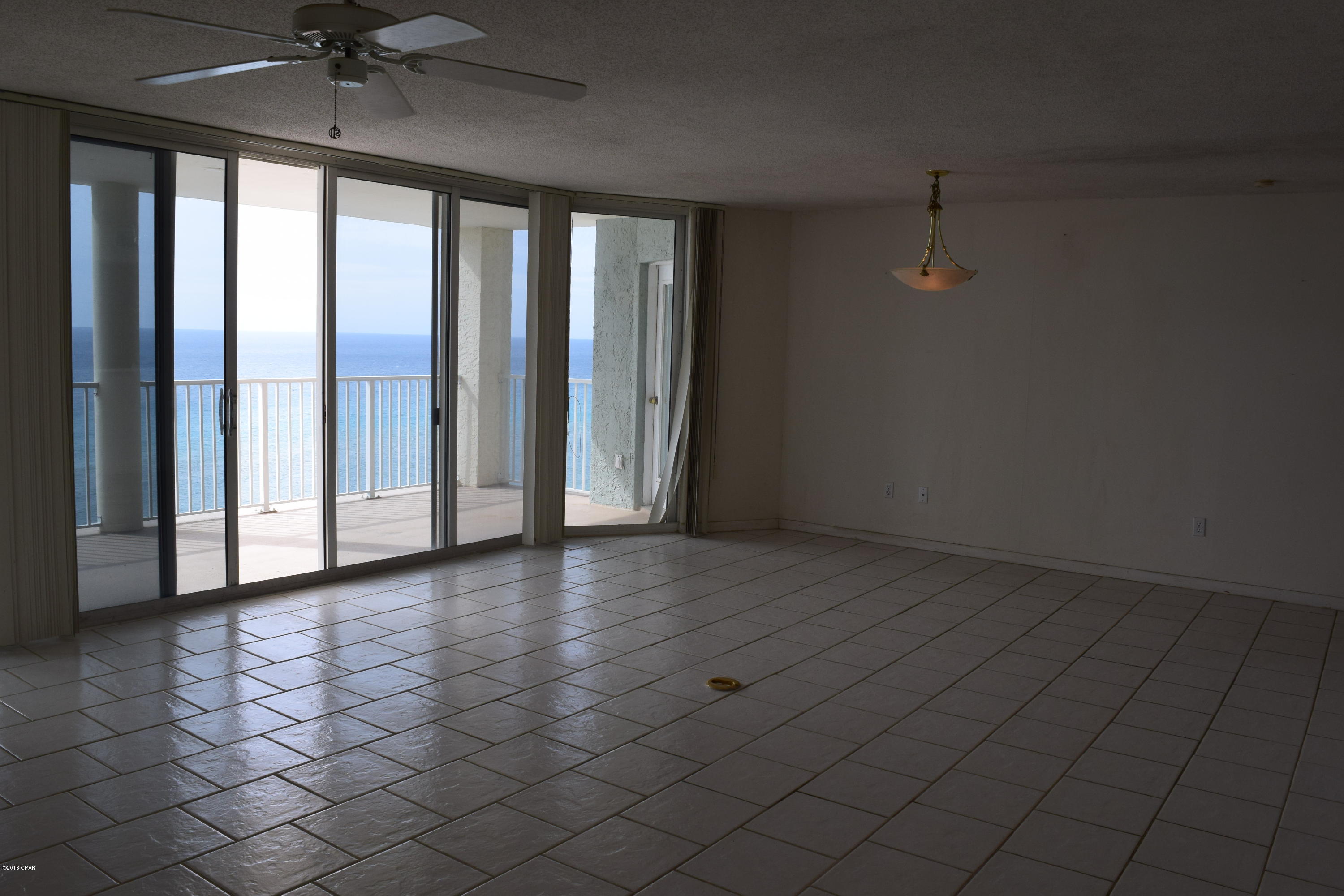 10509 Front Beach Road, Unit 1304 Panama City Beach, FL 32407 - Photo 9 of 41