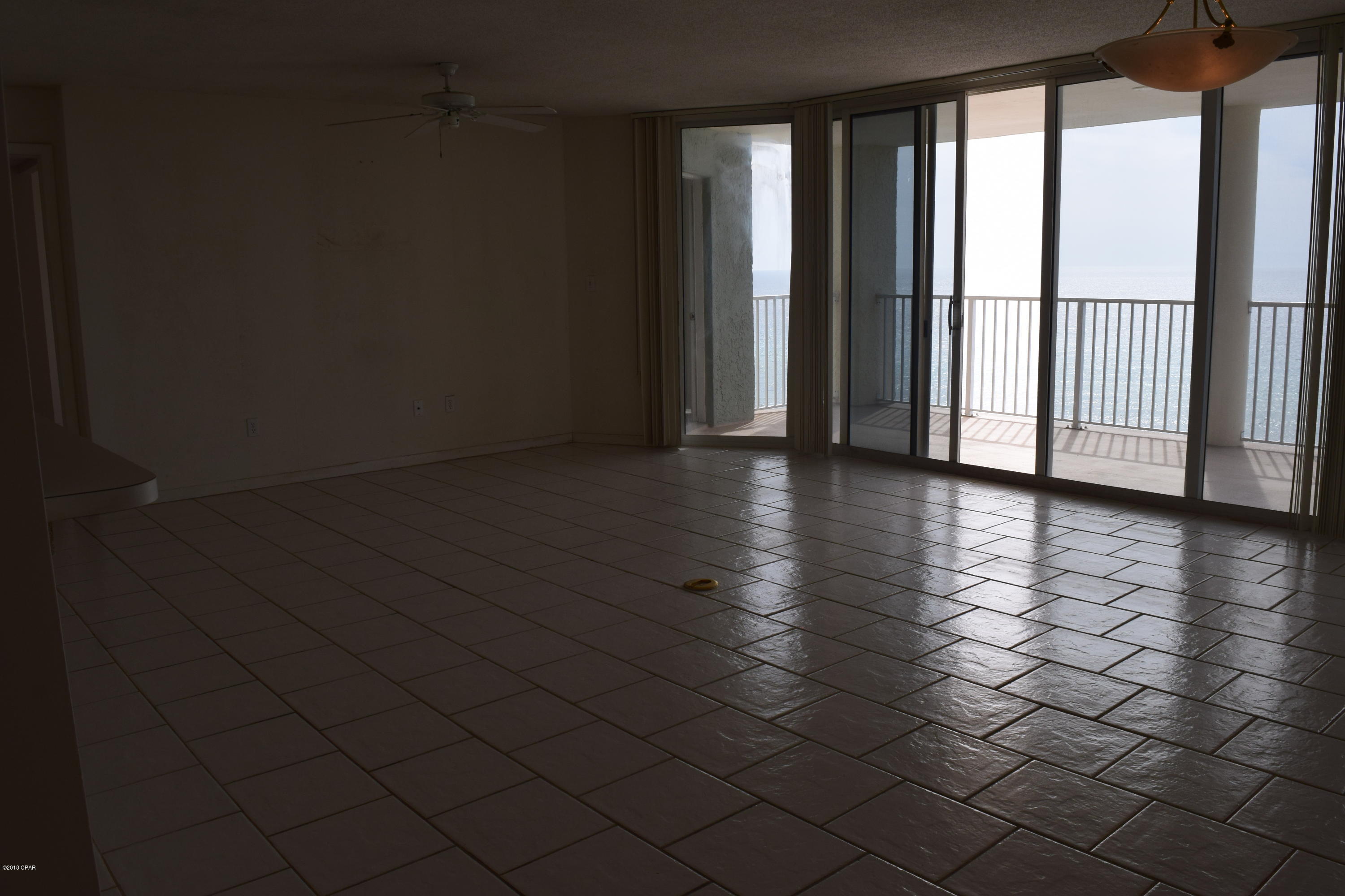 10509 Front Beach Road, Unit 1304 Panama City Beach, FL 32407 - Photo 10 of 41