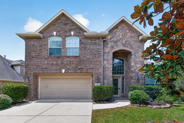 $2,750 | 50 Vershire Circle, Magnolia, TX 77354
