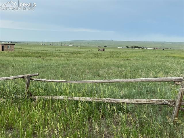10049 McClelland Road Calhan, CO 80808 - Photo 12 of 13 Gallery Image 12