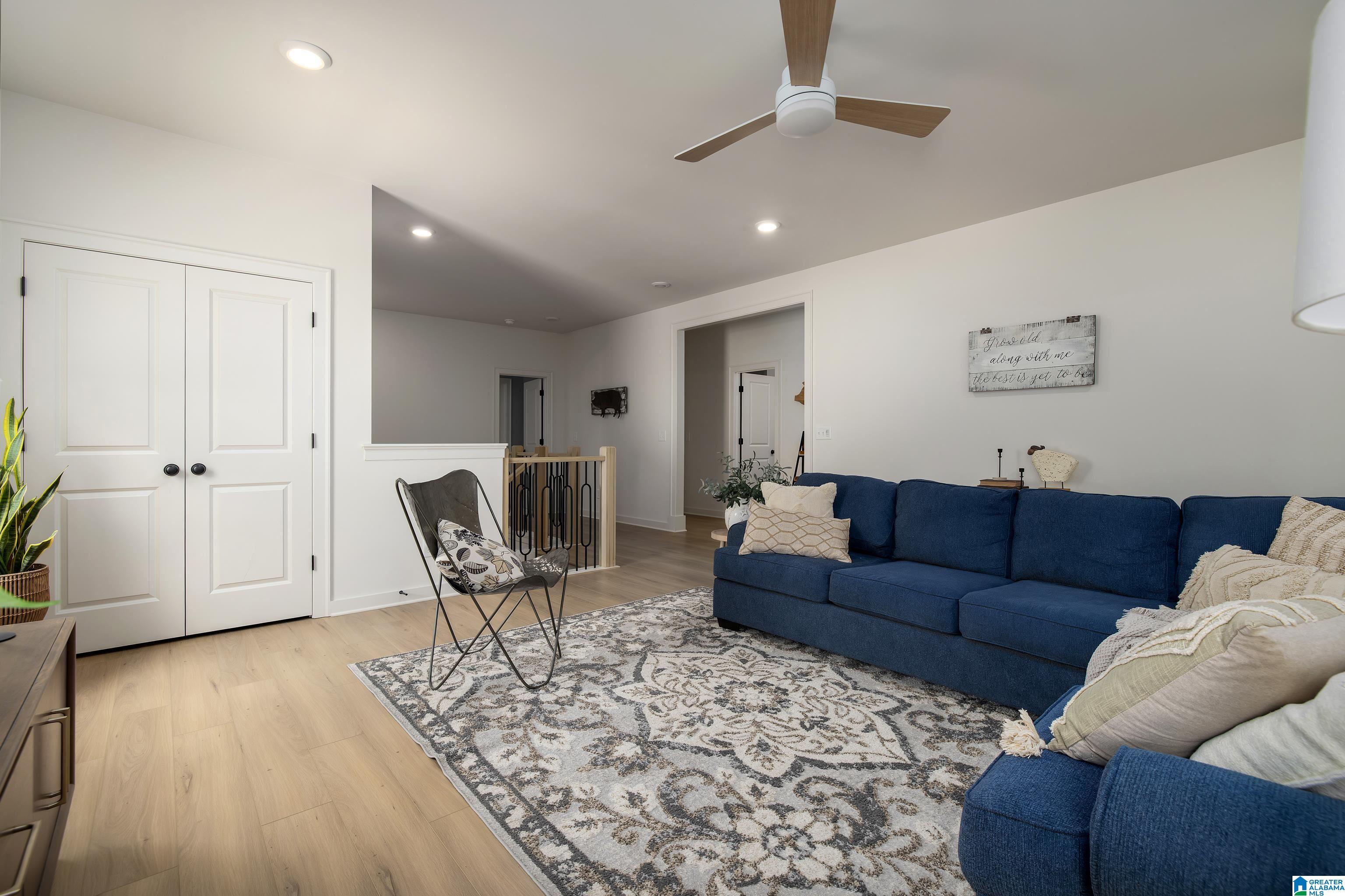 1041 Clifton Road Birmingham, AL 35244 - Photo 54 of 91