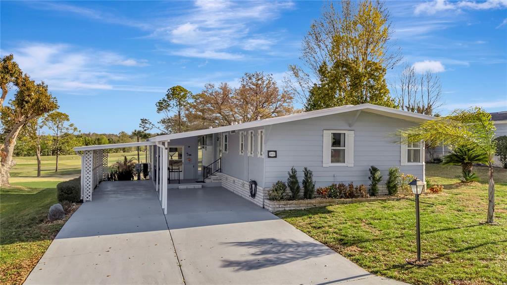3935 Parway Road, Unit 1322 Zellwood, FL 32798 - Photo 4 of 60 Gallery Image 4