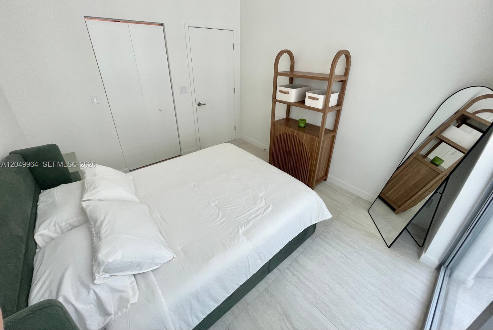 77 Northwest 5th Street, Unit 511 Homestead, FL 33030 - Photo 14 of 26
