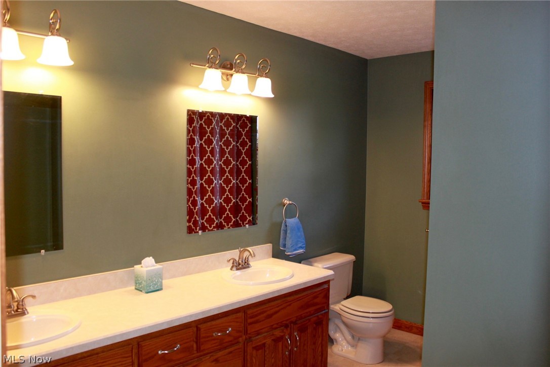 3755 Mt Zion Road Lucas, OH 44843 - Photo 18 of 27 Gallery Image 18