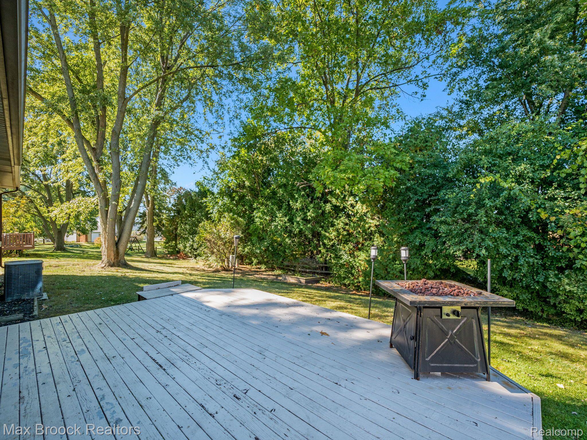 740 Dressler Lane Rochester, MI 48307 - Photo 27 of 30 Gallery Image 27