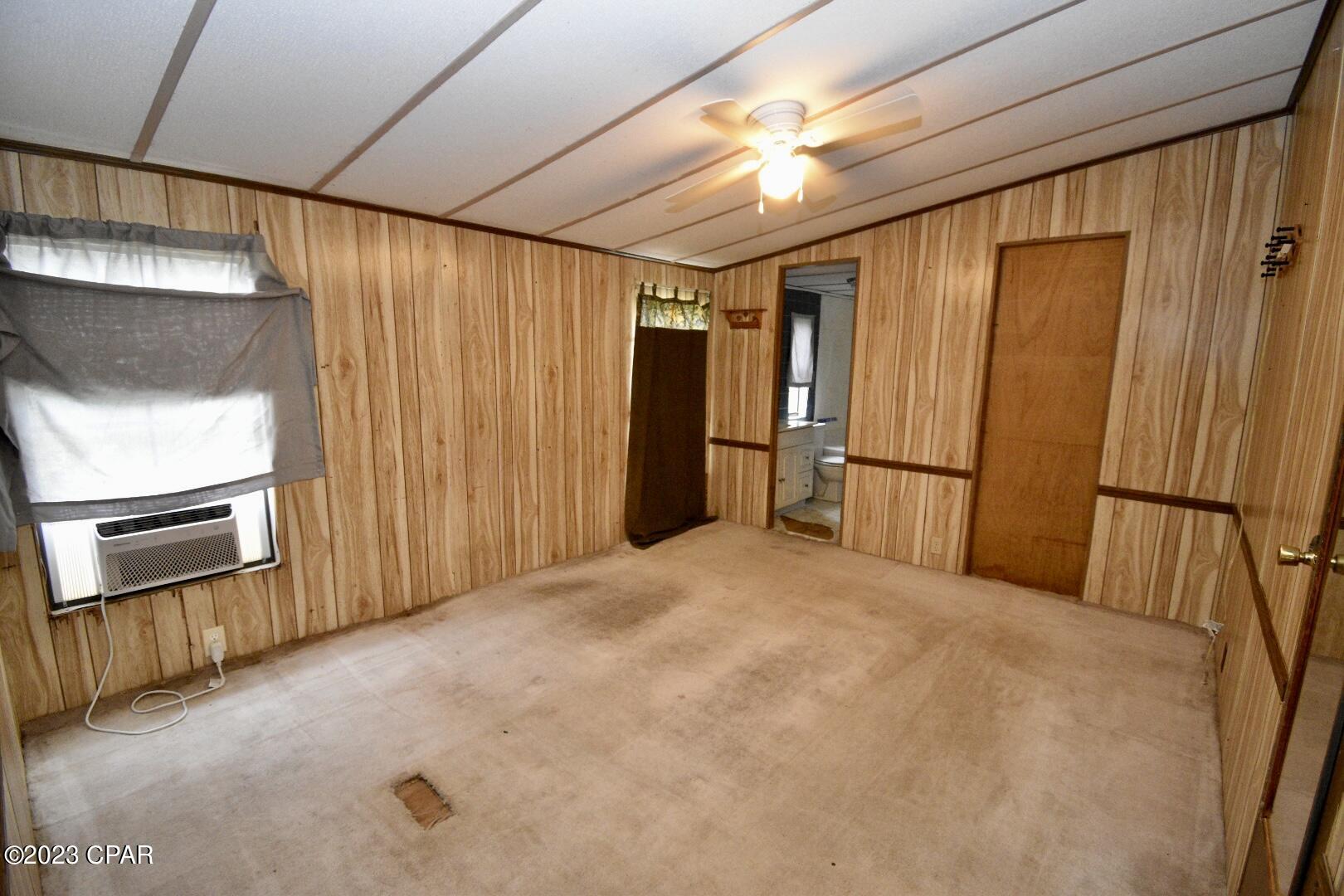 470 Goshun Creek Road Chipley, FL 32428 - Photo 11 of 35