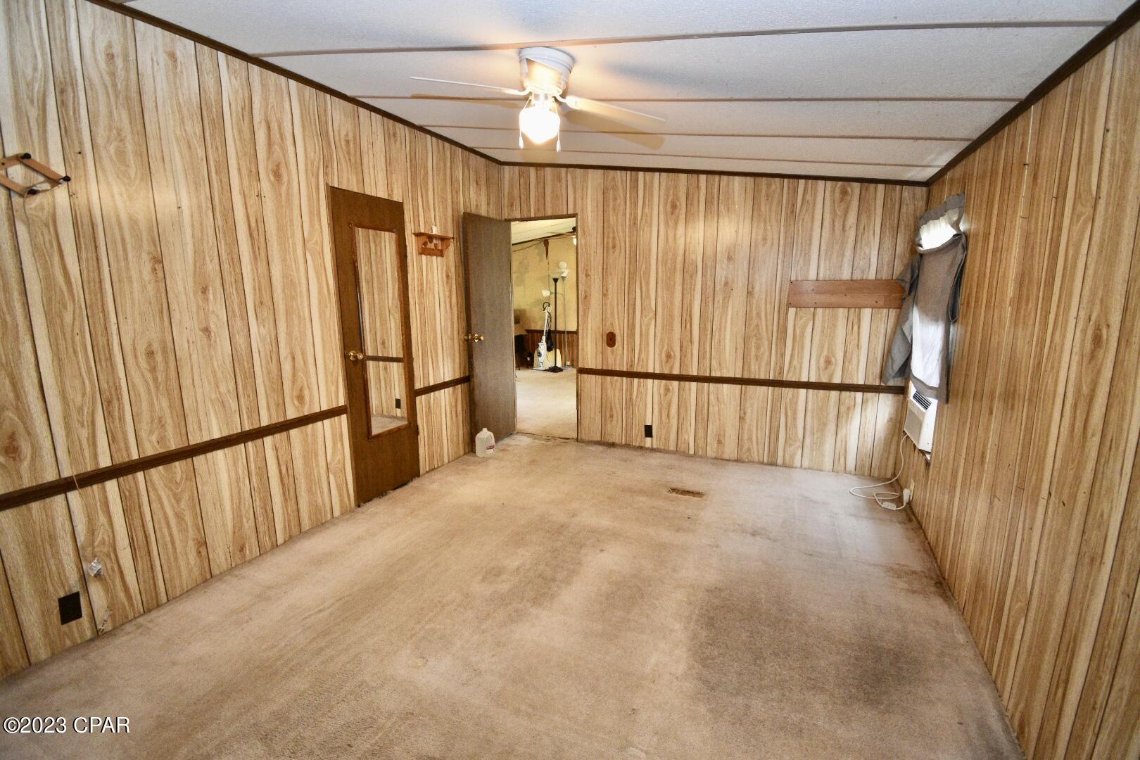 470 Goshun Creek Road Chipley, FL 32428 - Photo 12 of 35