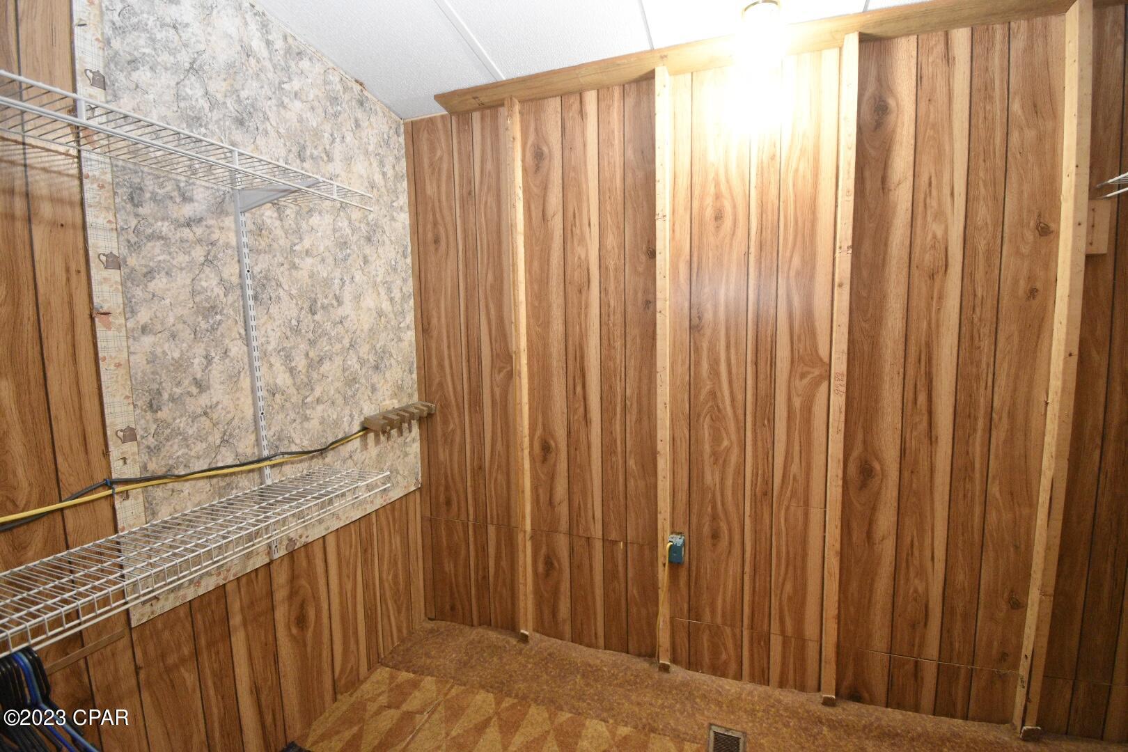 470 Goshun Creek Road Chipley, FL 32428 - Photo 14 of 35