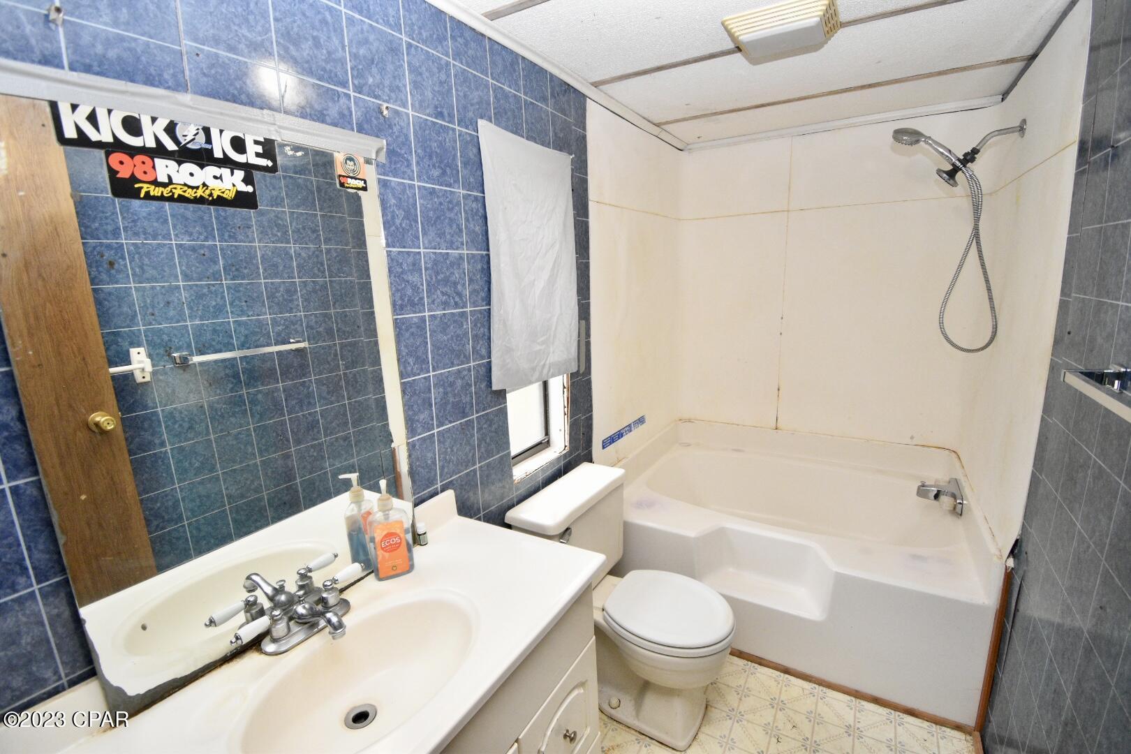 470 Goshun Creek Road Chipley, FL 32428 - Photo 15 of 35