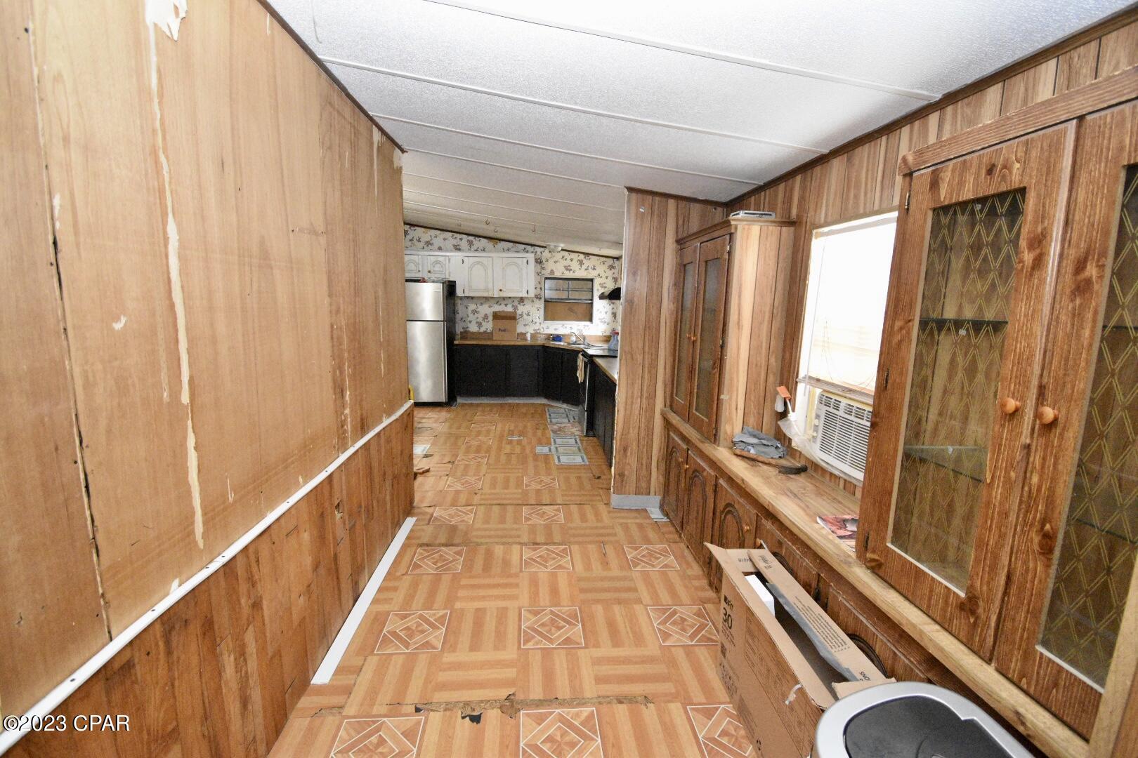 470 Goshun Creek Road Chipley, FL 32428 - Photo 16 of 35