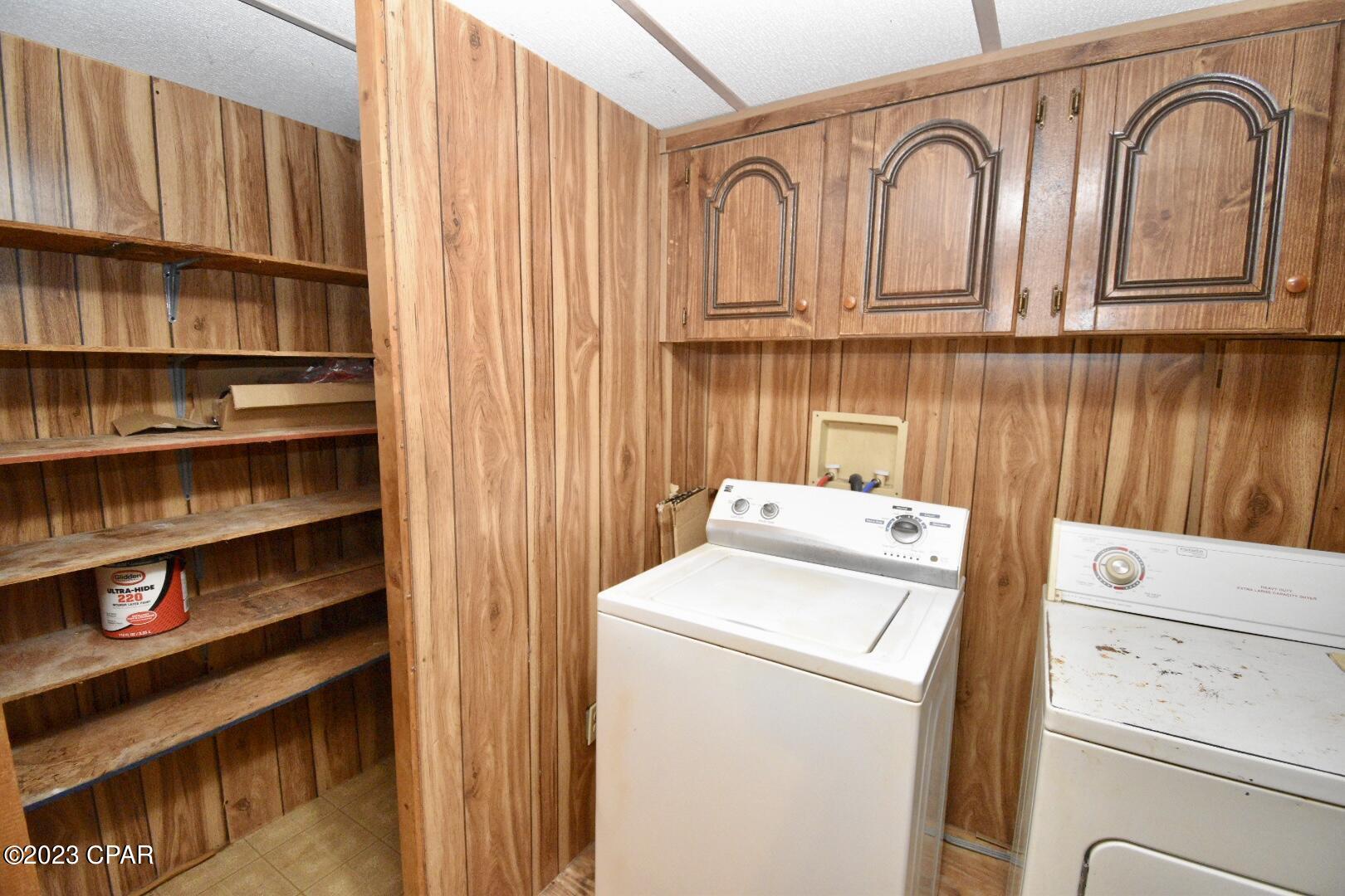 470 Goshun Creek Road Chipley, FL 32428 - Photo 17 of 35