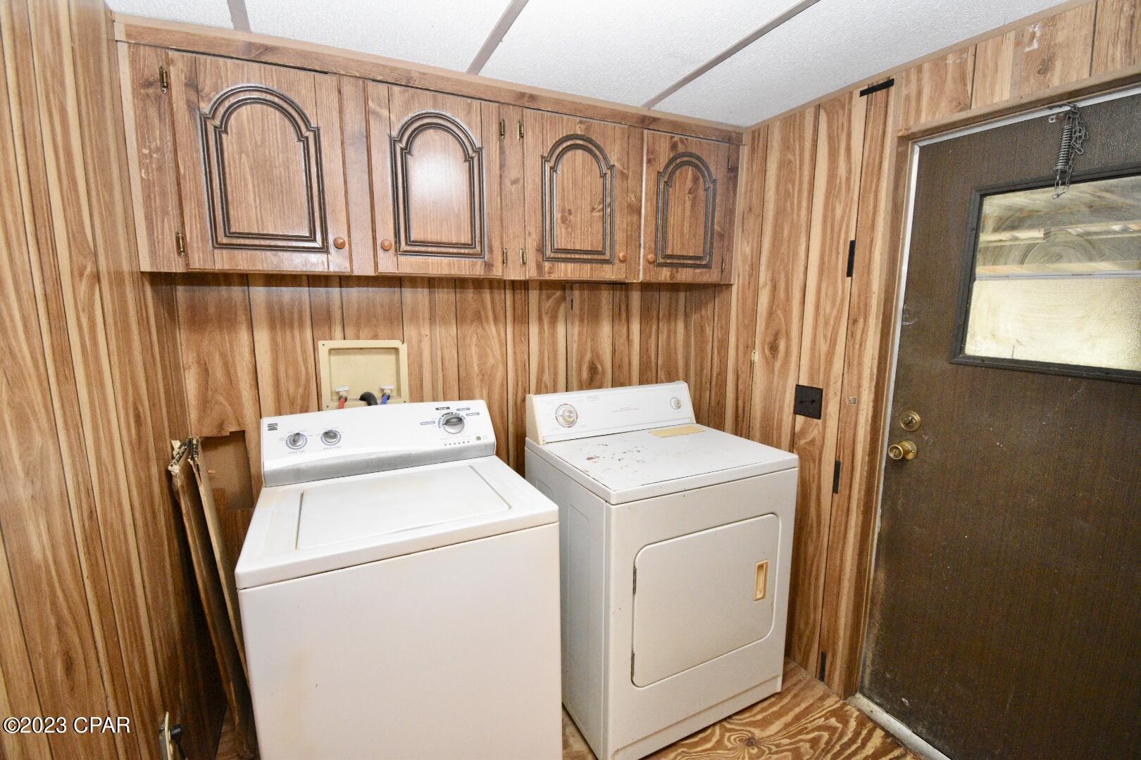 470 Goshun Creek Road Chipley, FL 32428 - Photo 18 of 35