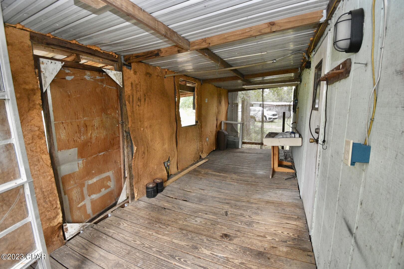 470 Goshun Creek Road Chipley, FL 32428 - Photo 19 of 35