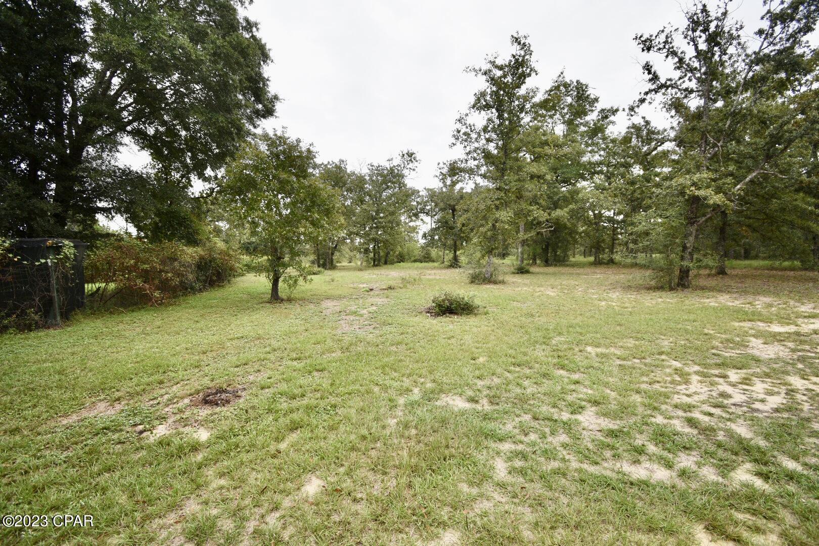 470 Goshun Creek Road Chipley, FL 32428 - Photo 28 of 35