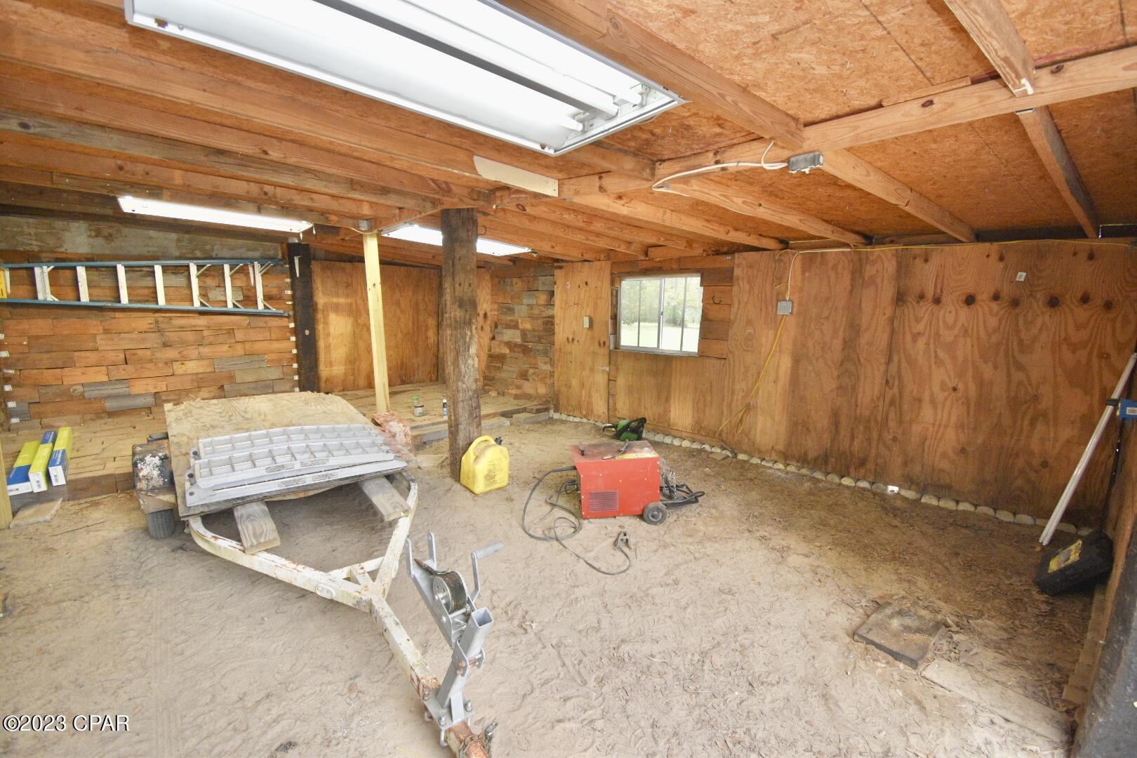 470 Goshun Creek Road Chipley, FL 32428 - Photo 34 of 35