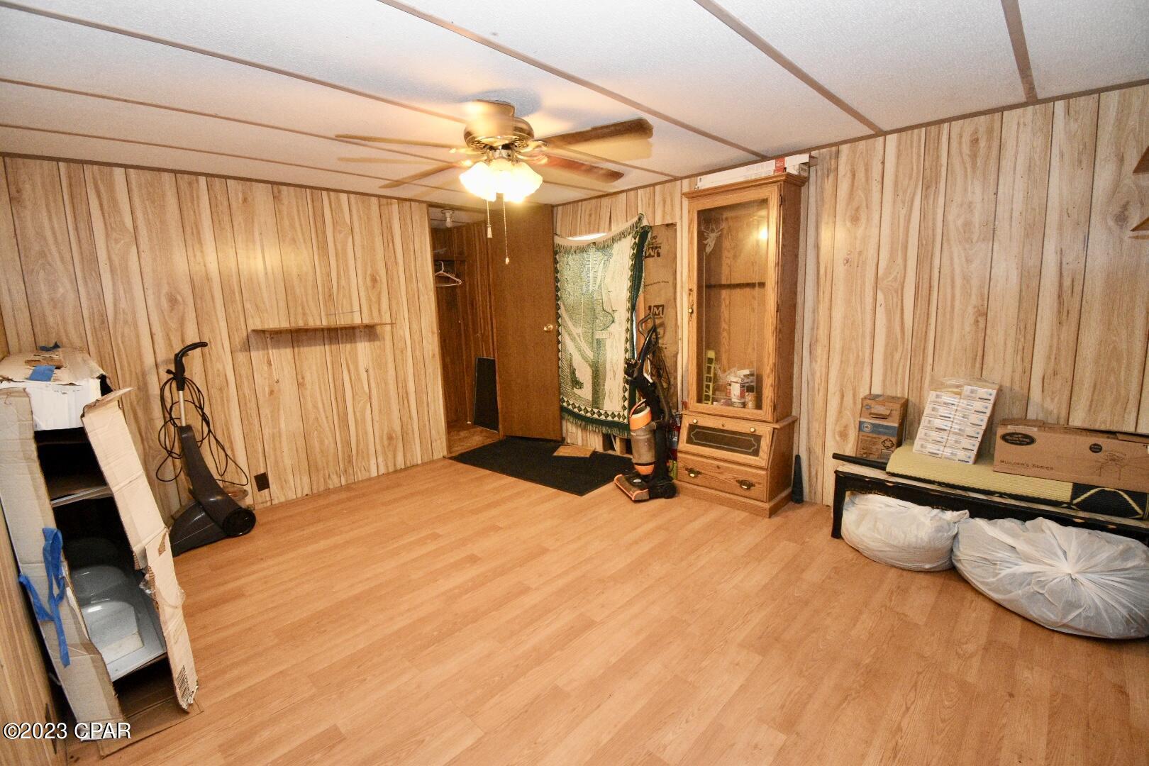 470 Goshun Creek Road Chipley, FL 32428 - Photo 6 of 35