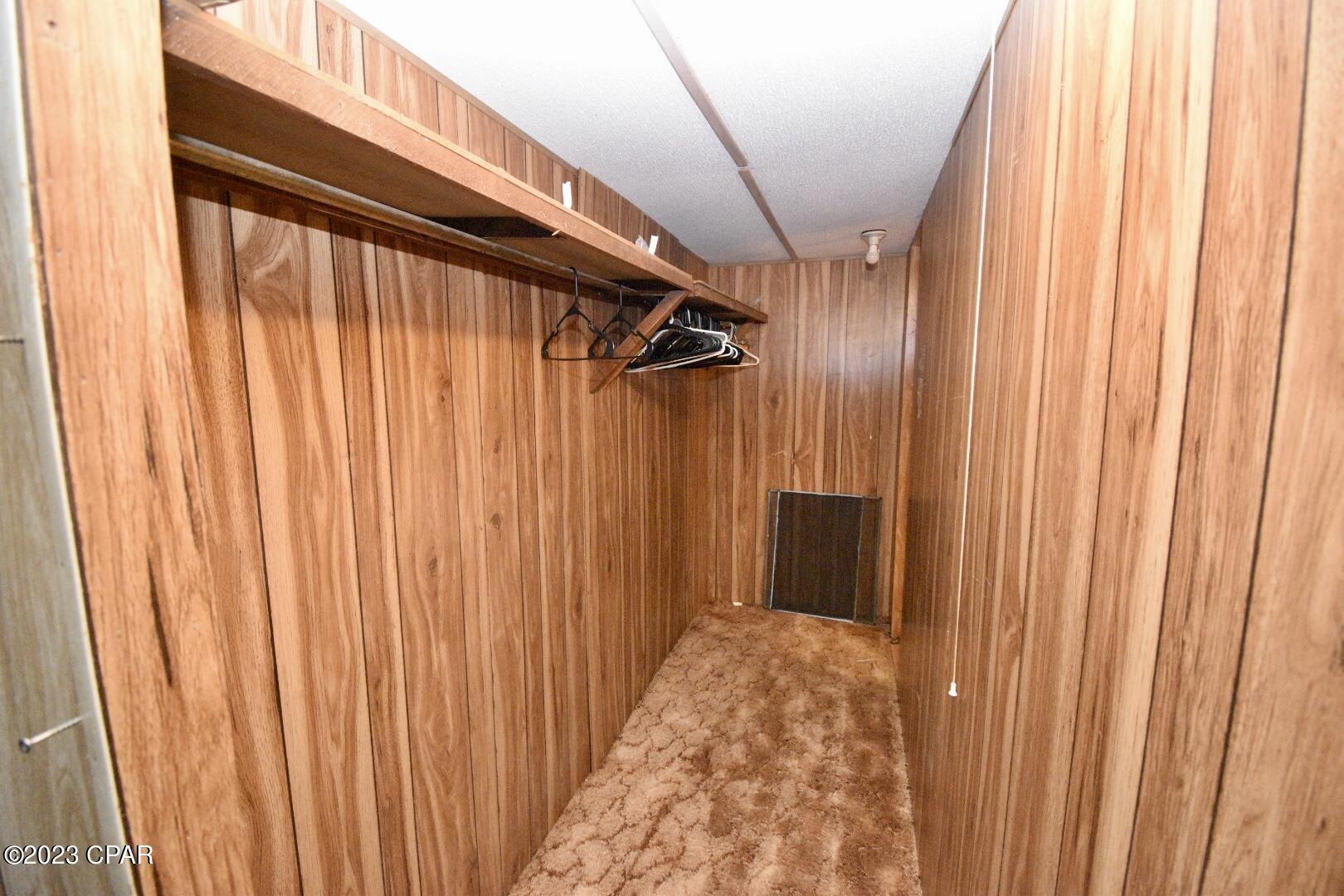 470 Goshun Creek Road Chipley, FL 32428 - Photo 7 of 35