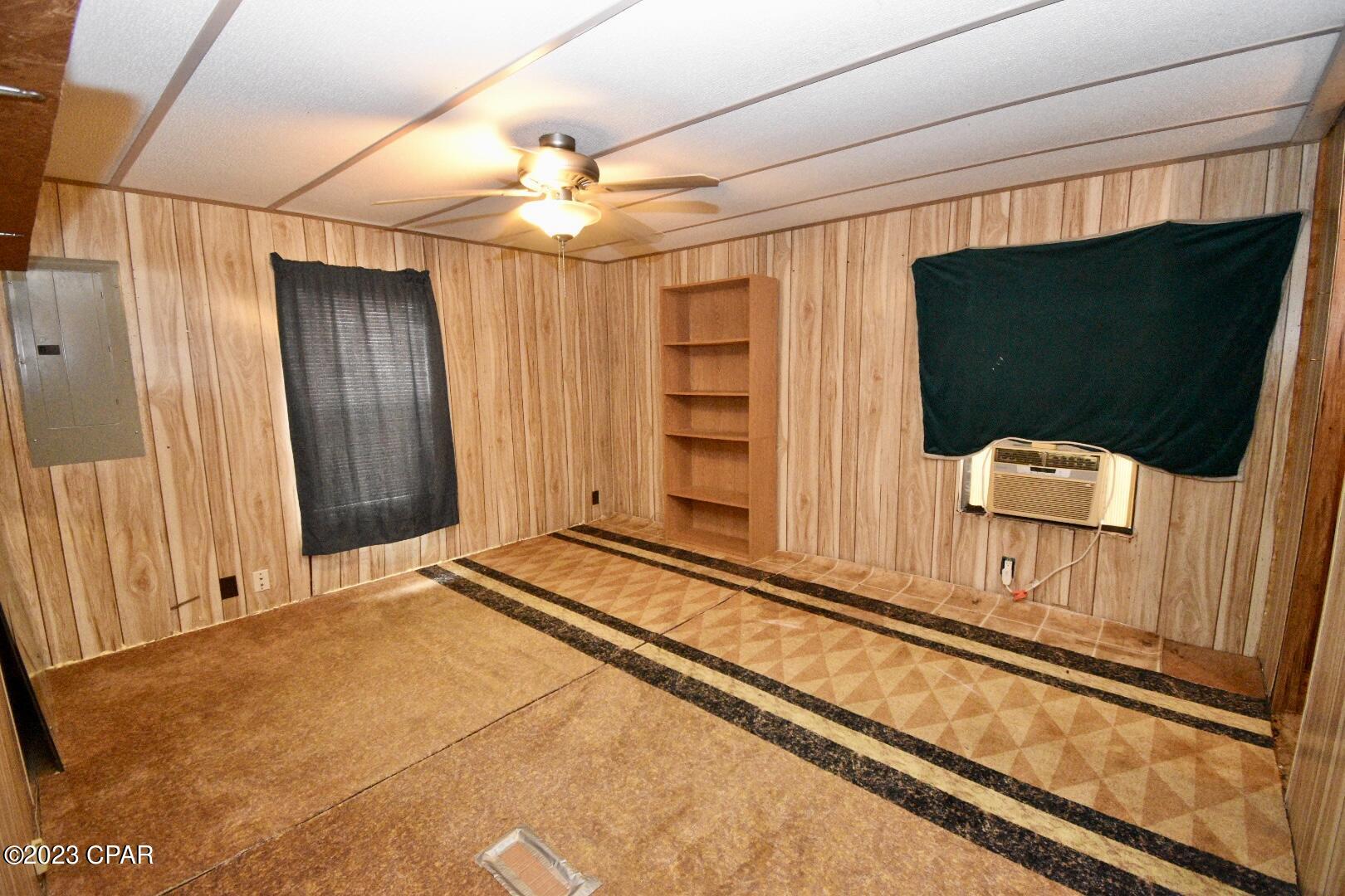 470 Goshun Creek Road Chipley, FL 32428 - Photo 8 of 35