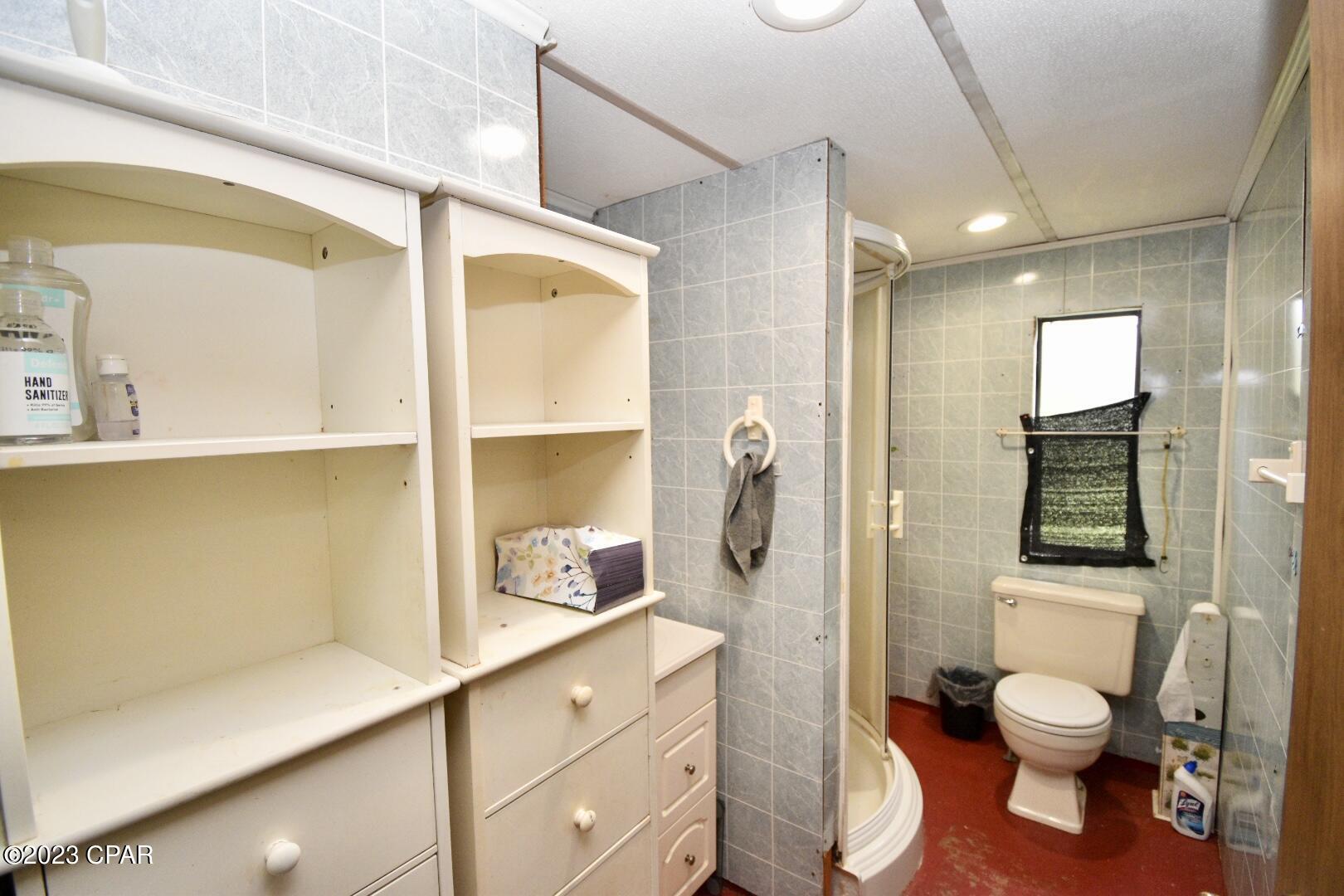 470 Goshun Creek Road Chipley, FL 32428 - Photo 9 of 35