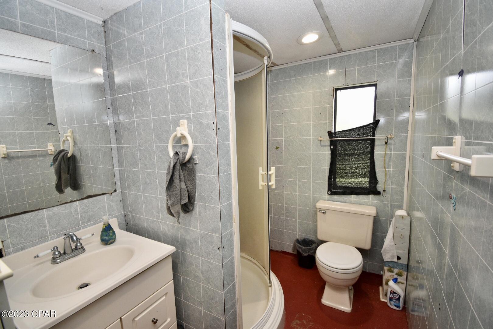 470 Goshun Creek Road Chipley, FL 32428 - Photo 10 of 35