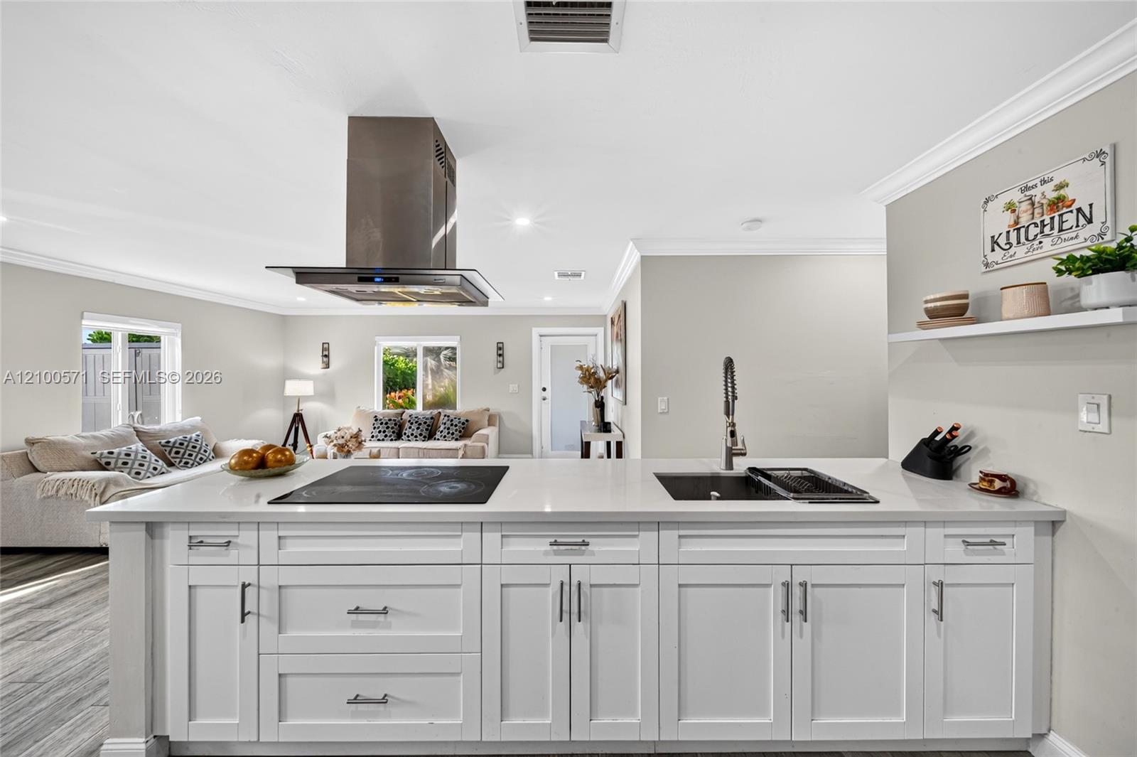 30703 Southwest 154th Court Homestead, FL 33033 - Photo 20 of 58 Gallery Image 20