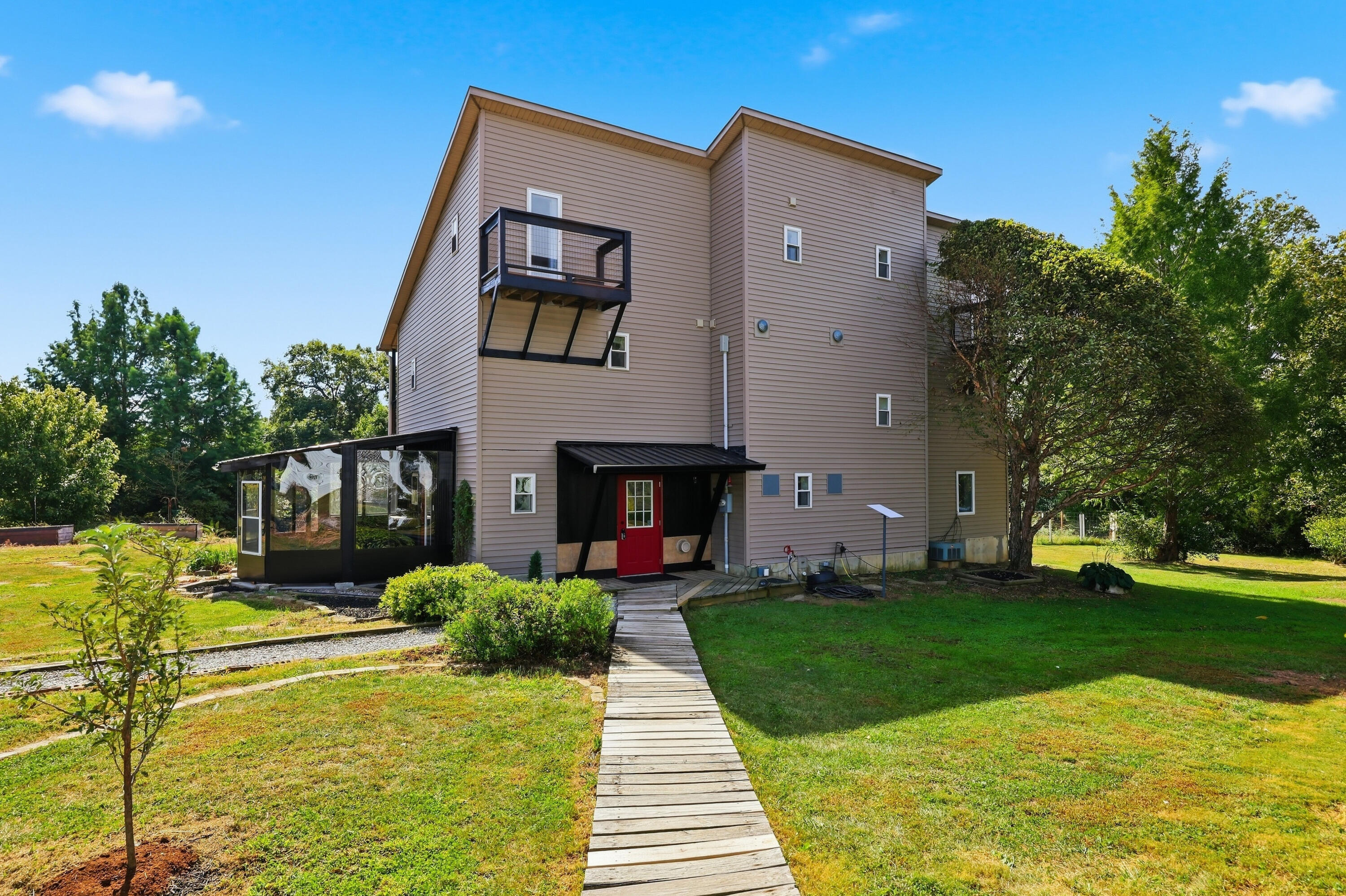 3350 Lebanon Road Bagdad, KY 40003 - Photo 1 of 114 3350 Lebanon Rd (9 of 157)