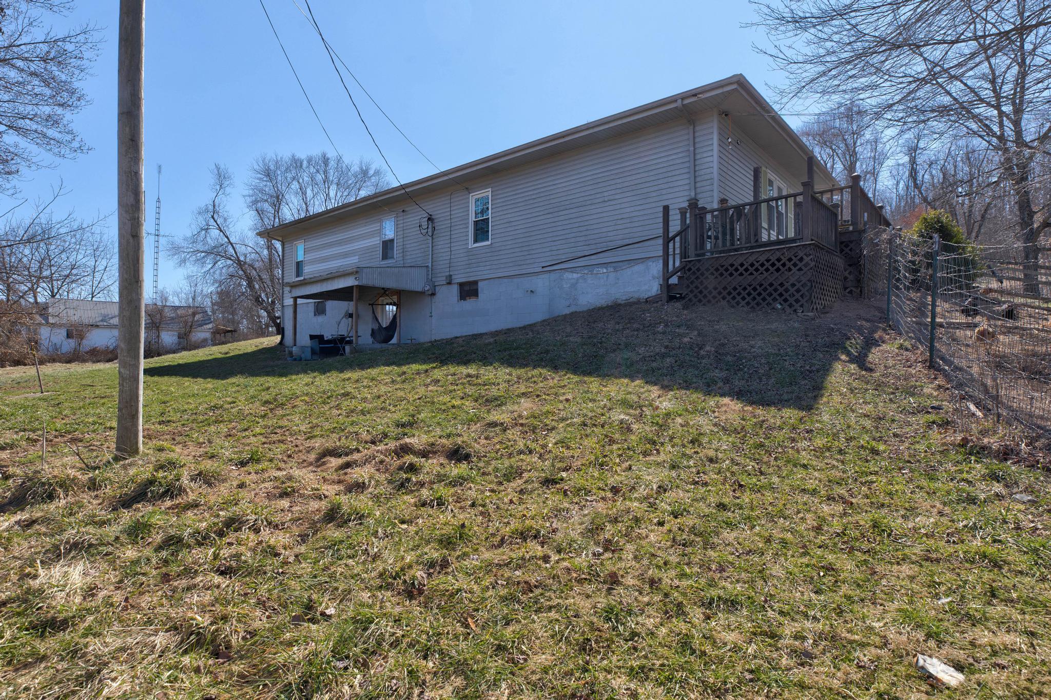 340 Reffitt Road Jeffersonville, KY 40337 - Photo 22 of 24 PWM25397_8_9
