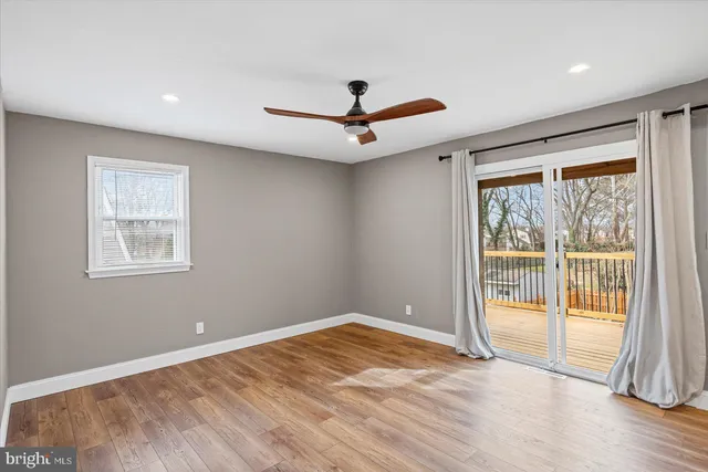 $2,900 | 220 Garnett Road, Joppa, MD 21085