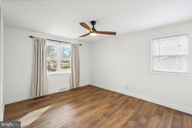 $2,900 | 220 Garnett Road, Joppa, MD 21085