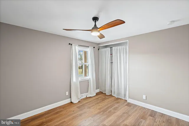 $2,900 | 220 Garnett Road, Joppa, MD 21085