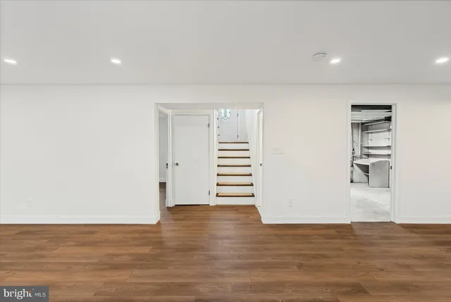 $2,900 | 220 Garnett Road, Joppa, MD 21085