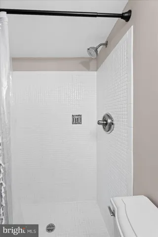 $2,900 | 220 Garnett Road, Joppa, MD 21085