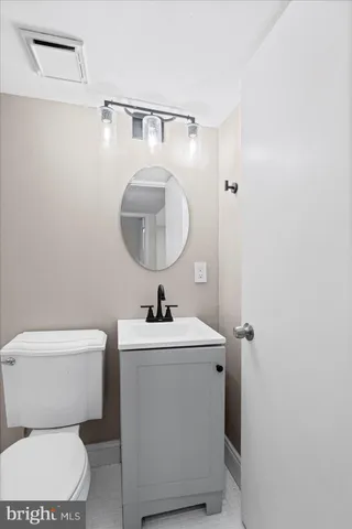 $2,900 | 220 Garnett Road, Joppa, MD 21085