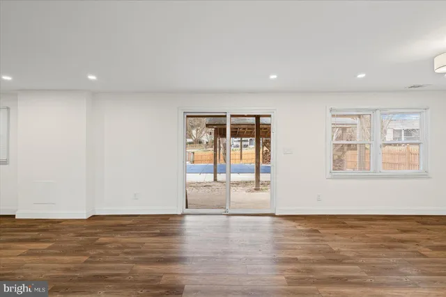 $2,900 | 220 Garnett Road, Joppa, MD 21085