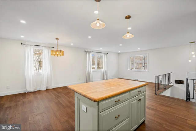 $2,900 | 220 Garnett Road, Joppa, MD 21085