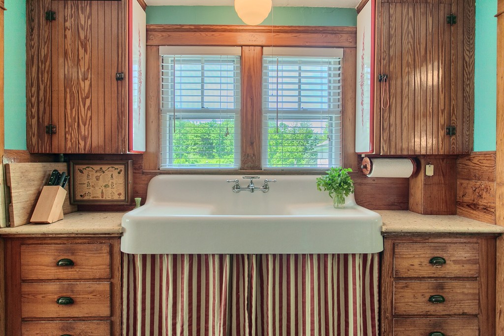 60 Worcester Road Princeton, MA 01541 - Photo 11 of 30