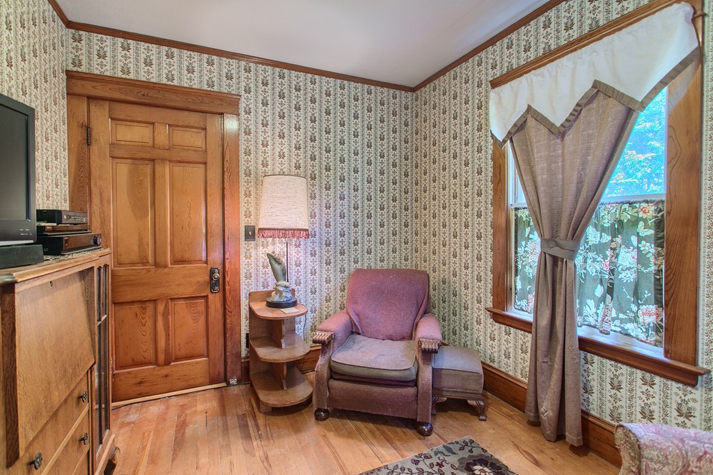 60 Worcester Road Princeton, MA 01541 - Photo 12 of 30