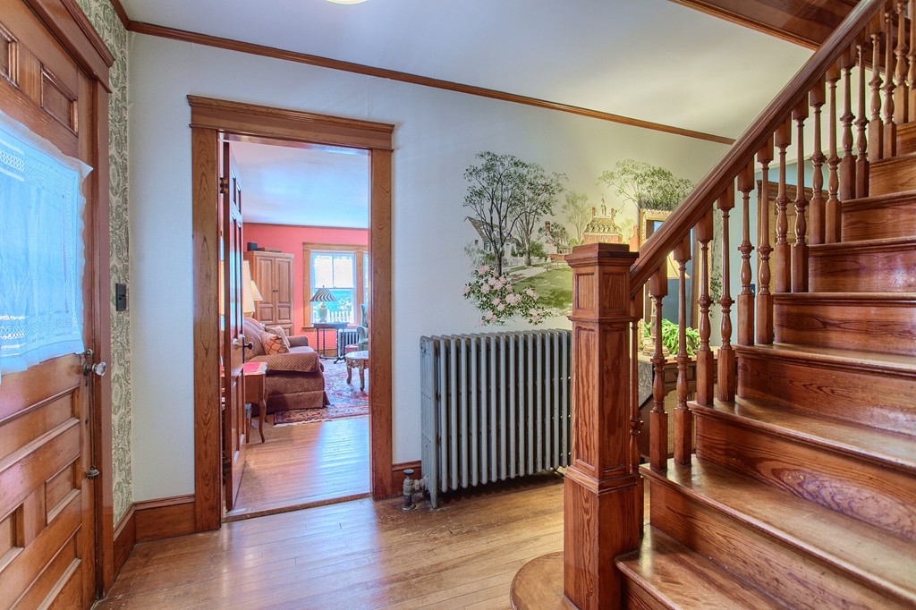 60 Worcester Road Princeton, MA 01541 - Photo 13 of 30